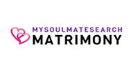 Matrimonial Website Company in Chennai | Matrimony Web Design Company - PHP Matrimonial Website Chennai