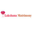 Matrimonial Website Company in Chennai, Matrimony Web Design Company, PHP Matrimonial Website Chennai
