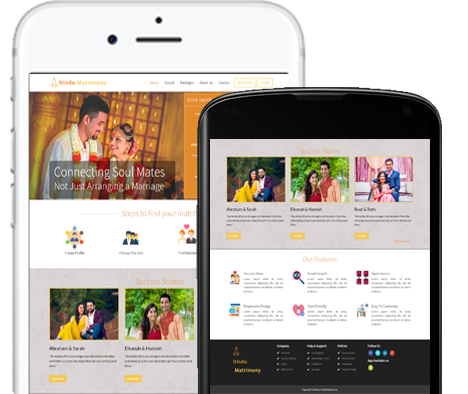 Assamesematrimony Matrimony Mobile Apps