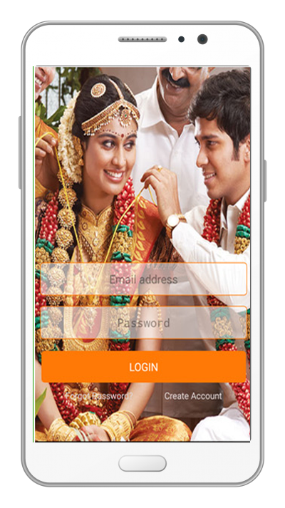 Multireligion Responsive Matrimonial App, Readymade Matchmaking App , Open Source PHP Matrimonial App,
