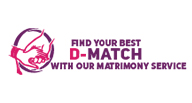 Matrimonial Website Company in Chennai | Matrimony Web Design Company - PHP Matrimonial Website Chennai