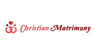 Matrimonial Website Company in Chennai | Matrimony Web Design Company - PHP Matrimonial Website Chennai