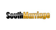 Matrimonial Website Company in Chennai | Matrimony Web Design Company - PHP Matrimonial Website Chennai