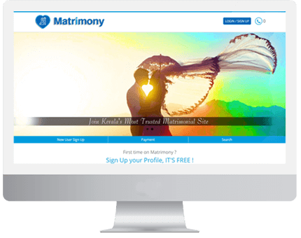 Readymade Matchmaking Website Script, Open Source PHP Matrimonial Script, Entrepreneur Matrimonial Script
