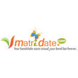 Matrimonial Website Company in Chennai, Matrimony Web Design Company, PHP Matrimonial Website Chennai