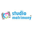 Matrimonial Website Company in Chennai, Matrimony Web Design Company, PHP Matrimonial Website Chennai